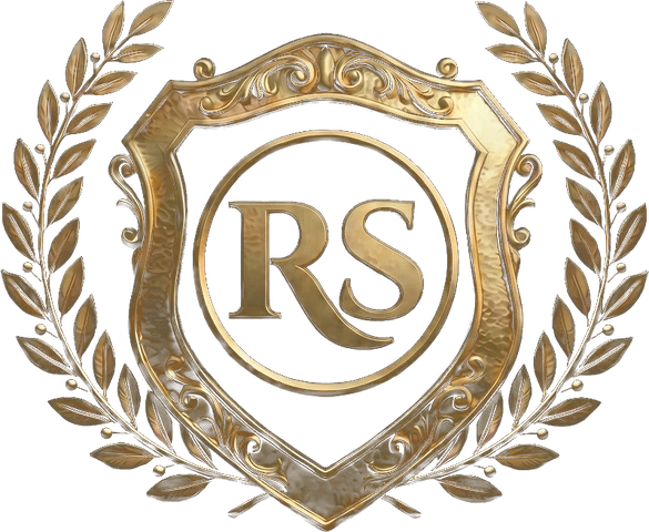 American Sovereign Bullion