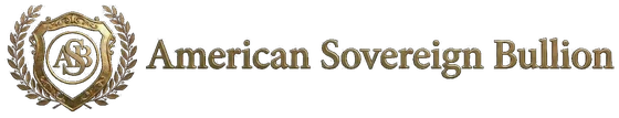 American Sovereign Bullion
